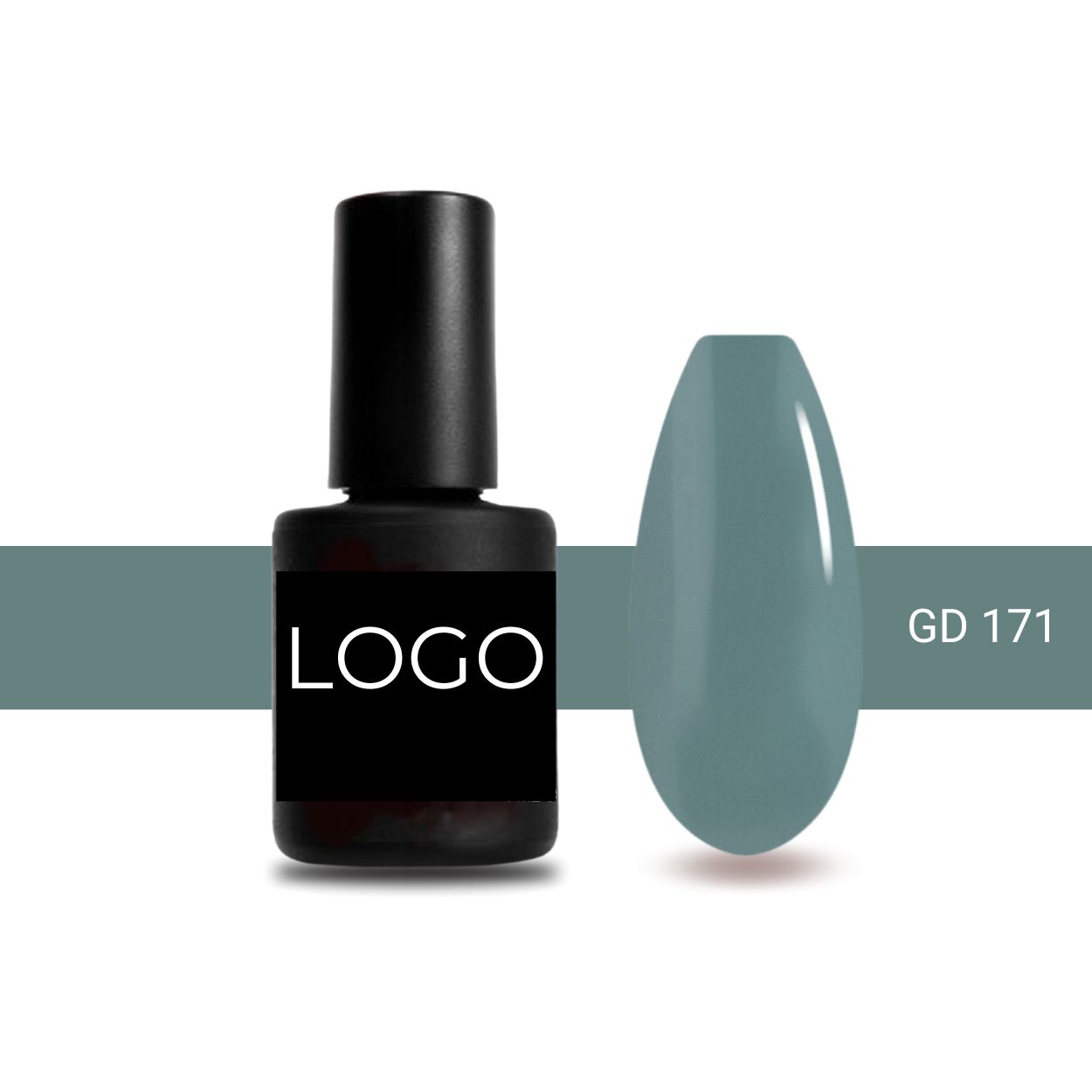 SMALTO_SEMIPERMANENTE_Global_distribution_nails_GD171