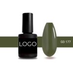 SMALTO_SEMIPERMANENTE_Global_distribution_nails_GD177