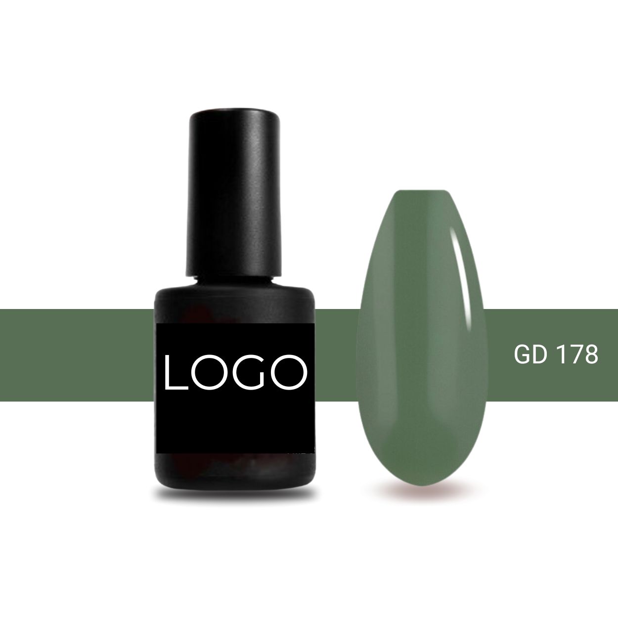 SMALTO_SEMIPERMANENTE_Global_distribution_nails_GD178