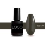 SMALTO_SEMIPERMANENTE_Global_distribution_nails_GD179