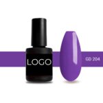 SMALTO_SEMIPERMANENTE_Global_distribution_nails_GD204