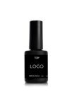 Top Coat