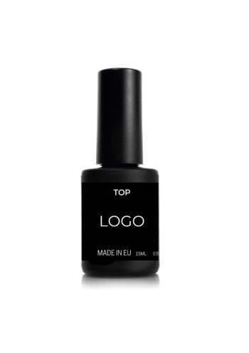 Top Coat