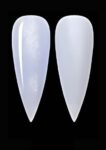 UNGHIE ACRYGEL – 62