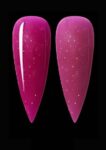 UNGHIE ACRYGEL – 68