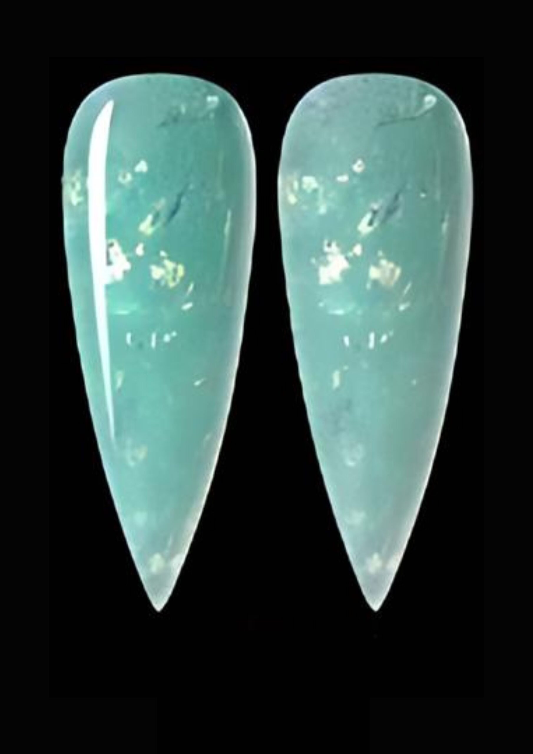 UNGHIE ACRYGEL - 56