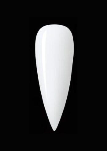 Acrygel n.25