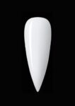 acrygel-vasetto-tubo-30gr-50gr-neon-color-27