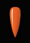 acrygel-vasetto-tubo-30gr-50gr-neon-color-29