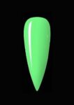 acrygel-vasetto-tubo-30gr-50gr-neon-color-32