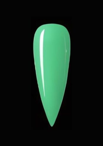 Acrygel n.33