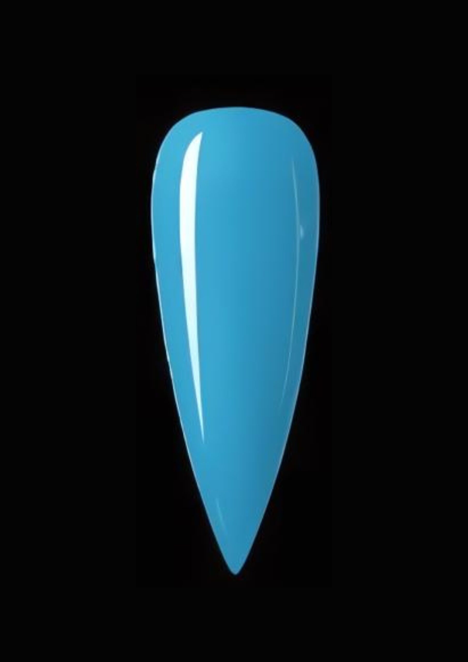 acrygel-vasetto-tubo-30gr-50gr-neon-color-35