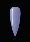 acrygel-vasetto-tubo-30gr-50gr-neon-color-36