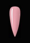 acrygel-vasetto-tubo-30gr-50gr-pastello-color-37