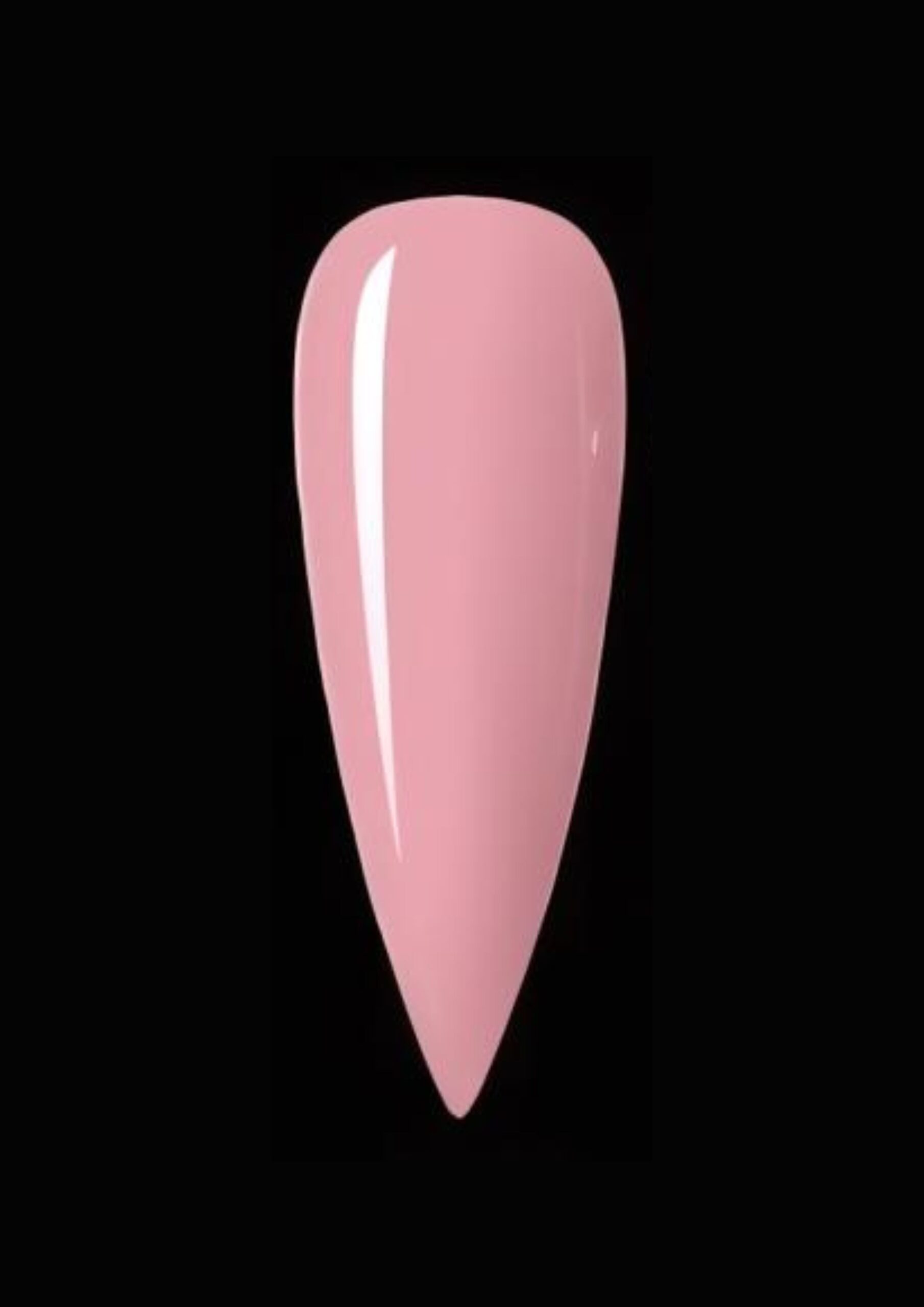 acrygel-vasetto-tubo-30gr-50gr-pastello-color-37