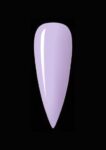 acrygel-vasetto-tubo-30gr-50gr-pastello-color-41