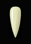 acrygel-vasetto-tubo-30gr-50gr-pastello-color-43