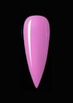 acrygel-vasetto-tubo-30gr-50gr-pastello-color-46