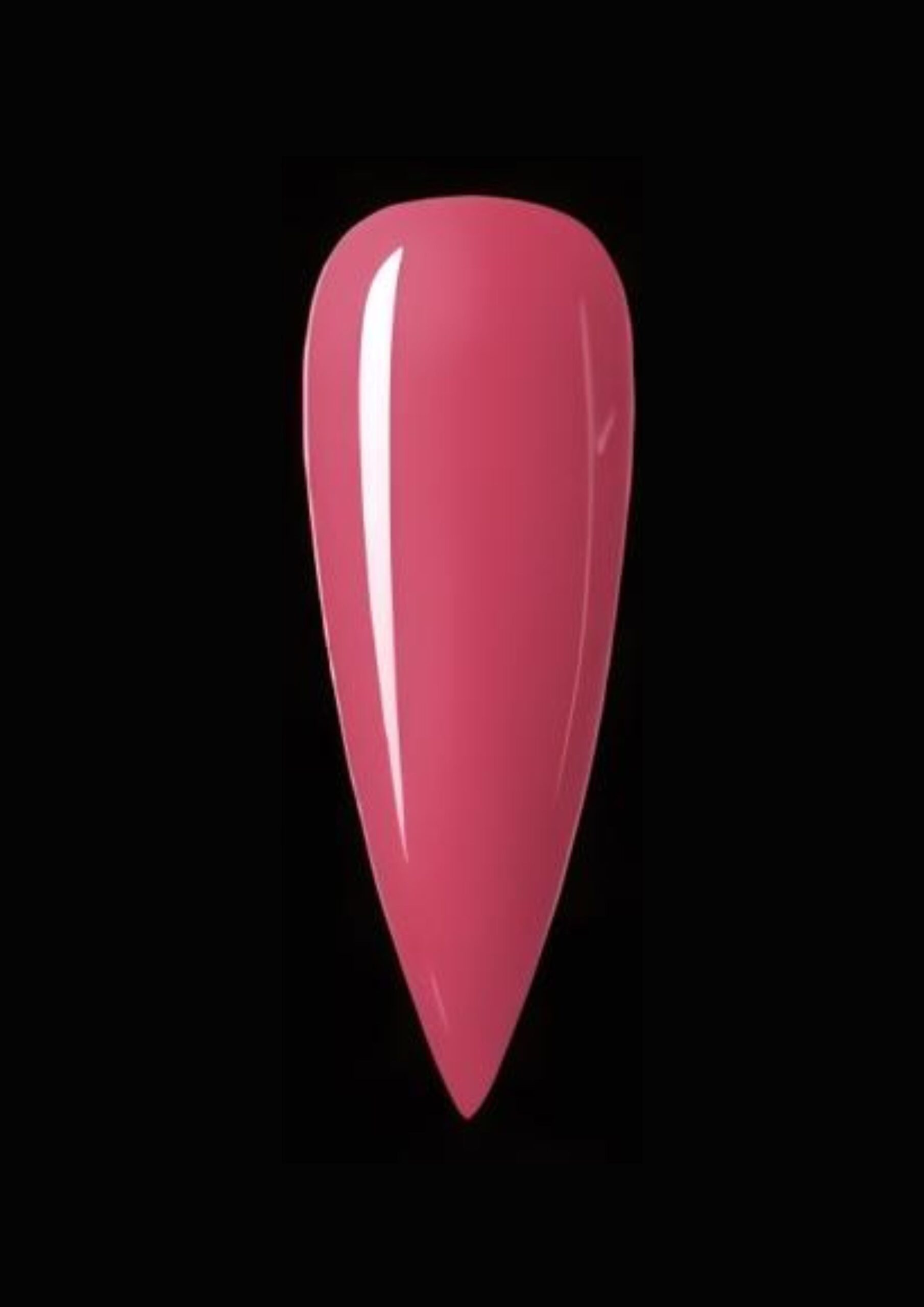 acrygel-vasetto-tubo-30gr-50gr-pastello-color-47