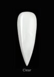 acrygel-vasetto-tubo-30gr-50gr-pastello-color-48