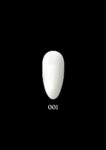 base-rubber-smalto-gel-global-distribution-01
