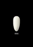 base-rubber-smalto-gel-global-distribution-04