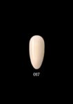 base-rubber-smalto-gel-global-distribution-17