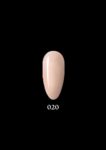 base-rubber-smalto-gel-global-distribution-20