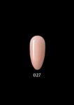 base-rubber-smalto-gel-global-distribution-27
