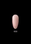 base-rubber-smalto-gel-global-distribution-35