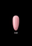 base-rubber-smalto-gel-global-distribution-40