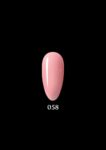 base-rubber-smalto-gel-global-distribution-58