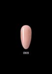 base-rubber-smalto-gel-global-distribution-69