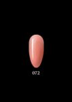 base-rubber-smalto-gel-global-distribution-72