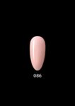 base-rubber-smalto-gel-global-distribution-86