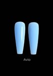 builder-media-densità-global-distribution-noheat-avio