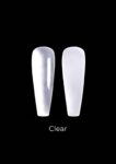 builder-media-densità-global-distribution-noheat-clear