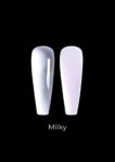 builder-media-densità-global-distribution-noheat-milky