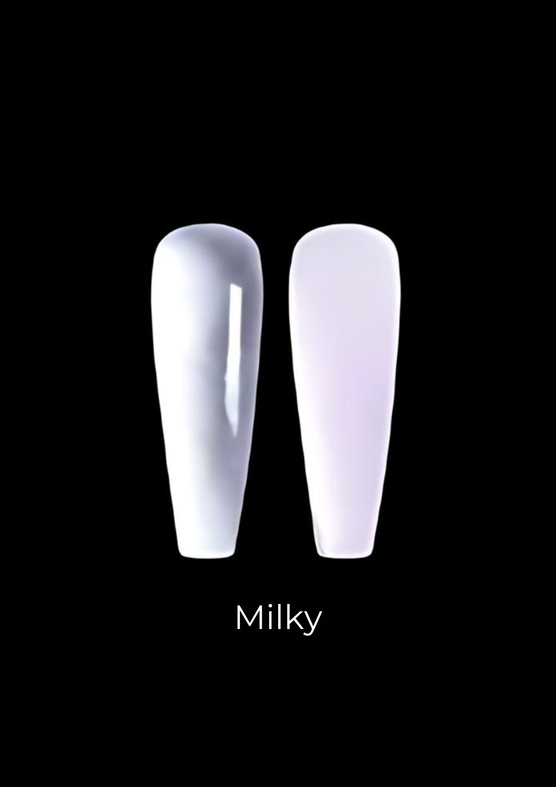 builder-media-densità-global-distribution-noheat-milky