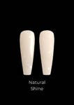 builder-media-densità-global-distribution-noheat-natural-shine