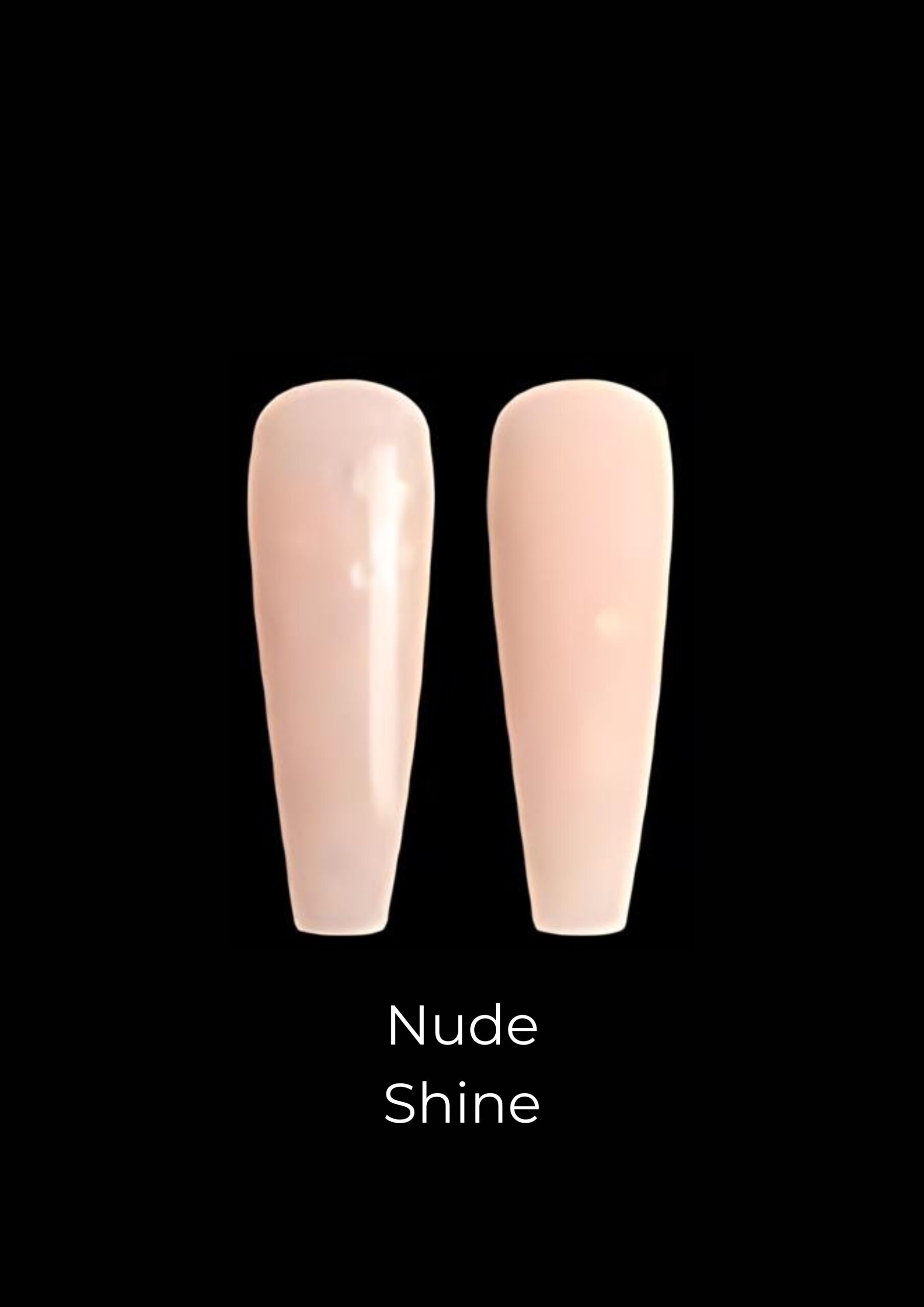 builder-media-densità-global-distribution-noheat-nude-shine