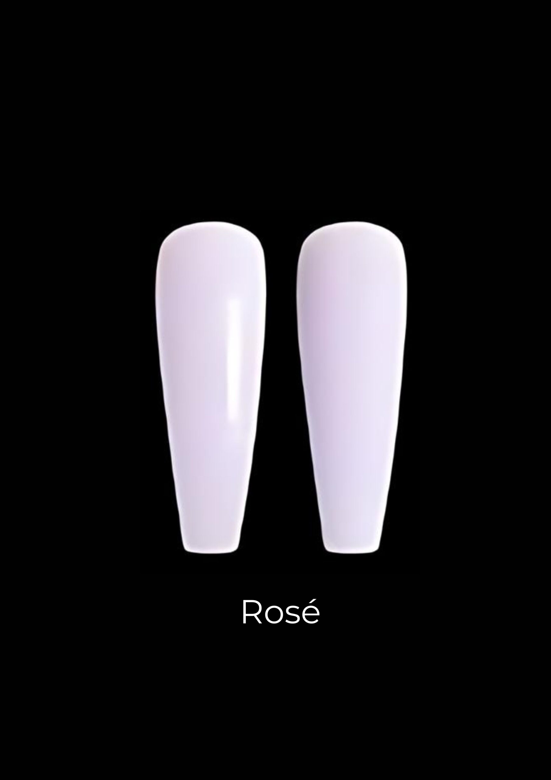 builder-media-densità-global-distribution-noheat-rosé