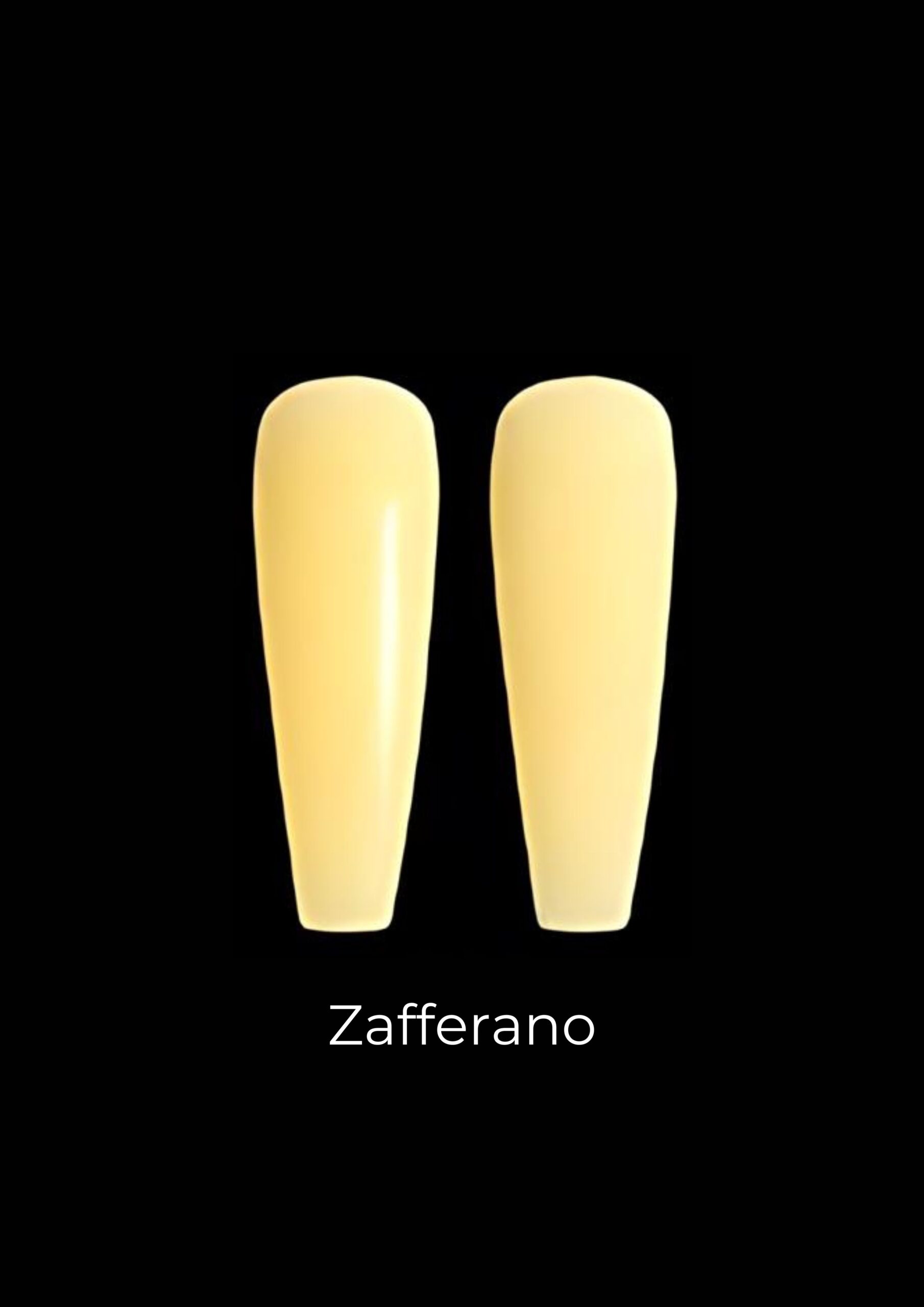 builder-media-densità-global-distribution-noheat-zafferano