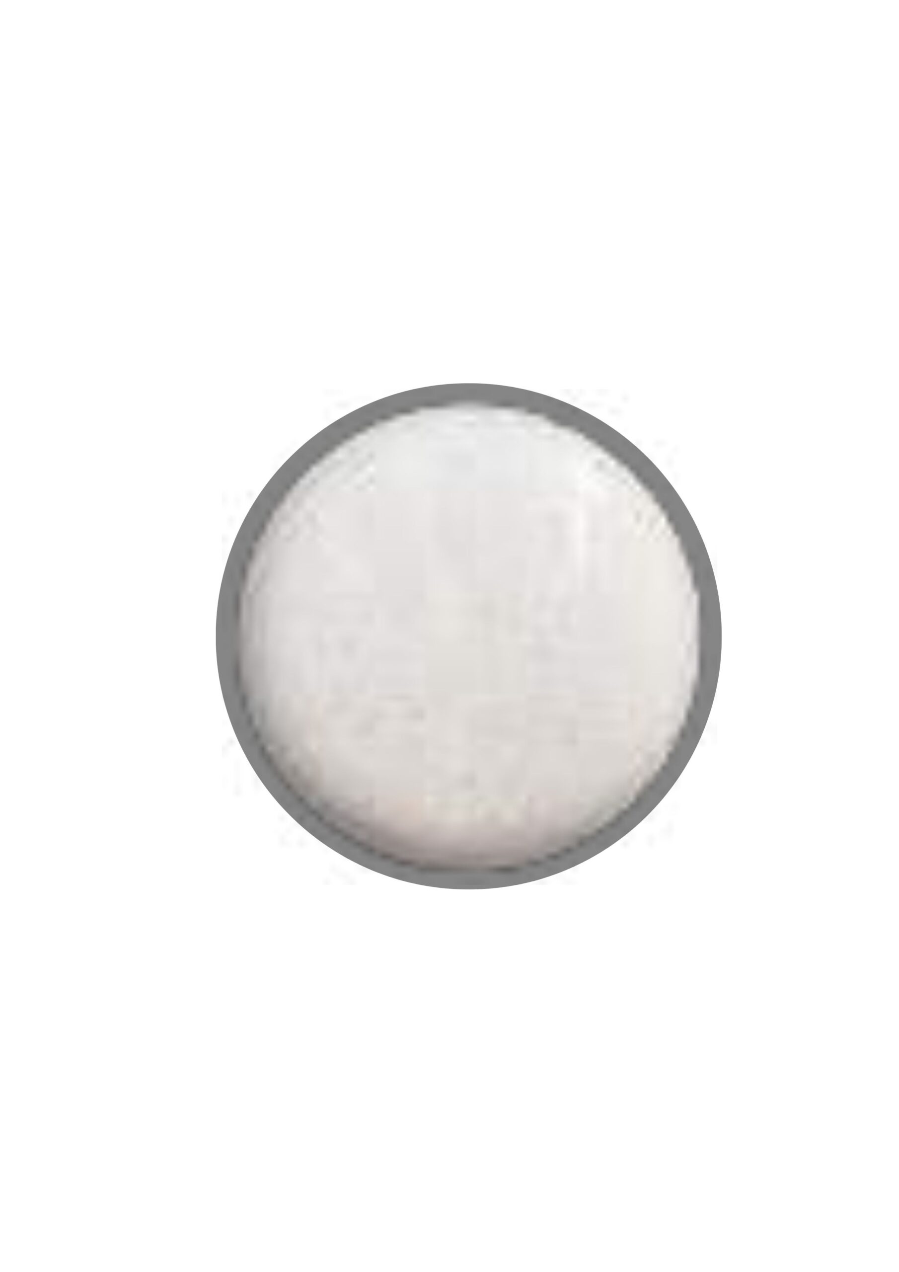 gel-monofasico-media-densità-glitter-milky