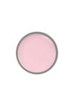 gel-monofasico-media-densità-light-pink