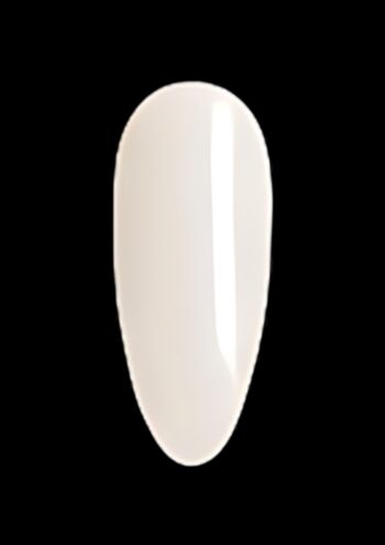 Tissotropico n.49