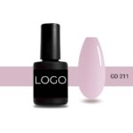 gel_color_semipermanente_global_distribution_nails_GD211