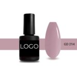 gel_color_semipermanente_global_distribution_nails_GD214