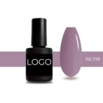 gel_color_semipermanente_global_distribution_nails_GD218