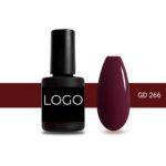 gel_color_smalto_semipermanente_global_distribution_nails_GD266